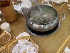 -潮牛鲜天下(小店富康店)