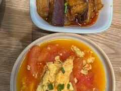 -老乡鸡(融科天地店)