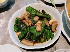 -四道菜·福建菜馆(新街口金鹰店)