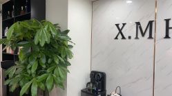-CE·专业蛋白•羽毛接发·潮色烫染品牌店