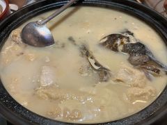 -浔庐餐厅•江西老字号•九江菜(南湖国际店)
