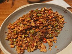 -云海肴·汽锅鸡·云南菜(领展购物广场·中关村店)