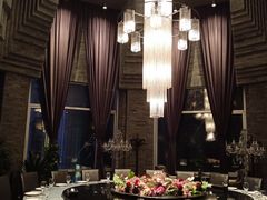 包厢-新沸腾鱼乡(世贸天阶店)