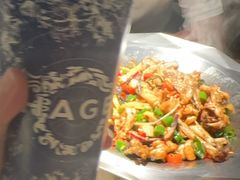 -蛙小侠(珠海华发商都店)