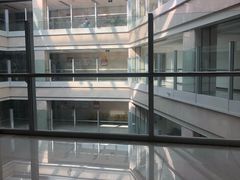 -民航总医院