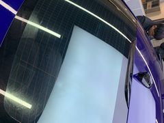 -XPEL（大望路超级旗舰店）(国贸店)