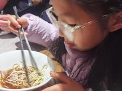 -松鹤楼·苏式汤面(虹桥天地店)