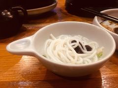 -云海肴·云南小炒·汽锅鸡(天津国金汇店)