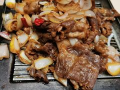 -尚味小厨·瓦罐煨汤
