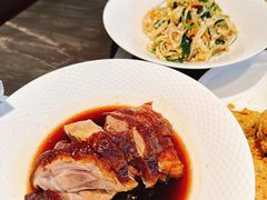 -王家大院·南京菜(湛江路总店)