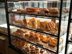 -85度C(济南经七路店)