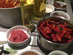 -夫妻肺片·中华老字号·正宗川菜(春熙路店)