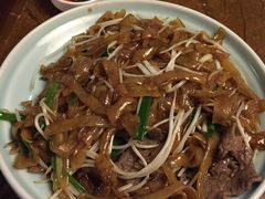 -广东道至正餐厅(区庄店)