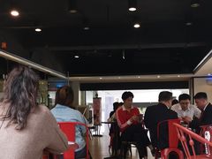 -太平洋咖啡(五月花店)