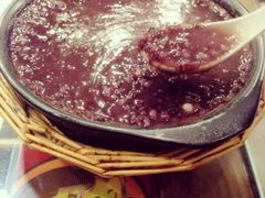 android_upload_pic-吴家·非遗淮扬小馆(镇江万达广场店)