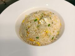 -鲜味食族水产·海鲜餐厅