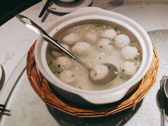 -老淮安·淮安菜(淮阴区店)