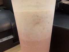 -瑞幸咖啡(水平方店)