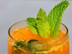 IMG_5468_副本-罗斯福色戒酒吧(外滩店)
