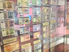 -沈阳金融博物馆