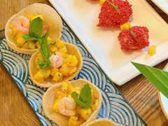 -小喜客·云南特色菜(纳西庭院店)