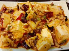 -玲又珑美食(盘福路店)