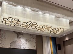 -忆江南·临江鱼馆