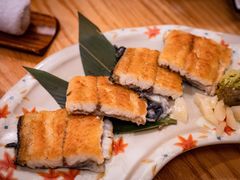 -加奈日本料理