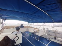 -日照世帆赛基地