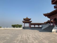 -仙人山公园