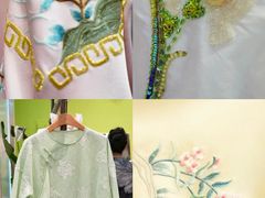 -荔秀服饰文化街区