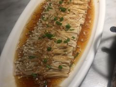 -小菜园新徽菜(常州武进吾悦店)