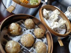 -汪一挑馄饨(老街店)
