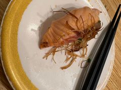 -合点寿司(金虹桥商场店)
