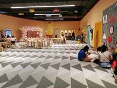 -杭州开元森泊度假乐园