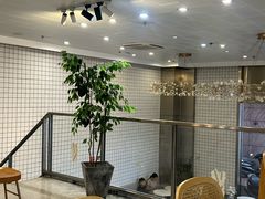 -夏羽记甜品(小榄大信店)