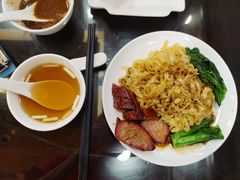-丽的面家(多宝路店)