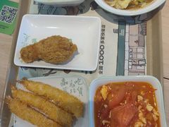 -老乡鸡(华润太湖店)
