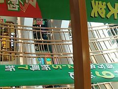 -砂之船奥莱(南京江宁店)