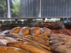 -明州小宴(文化广场店)