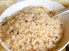 -八景休閒山莊  廣東十大名山莊