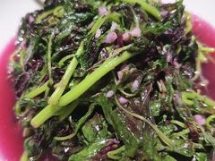 -沈家花园如皋菜(海阳路店)