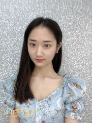 -OnFaer.纹眉半永久无创洗眉