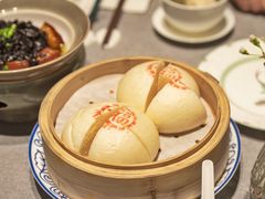 馒头-江南厨子·品苏杭(华润万象店)