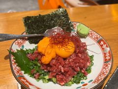 -九州酒场ひこぞう(2号店)