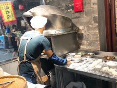 -下塘烧饼(罍街店)