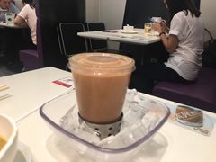 -太兴餐厅(东方广场分店)
