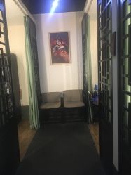 -盘子女人坊古装写真摄影(天津总店)