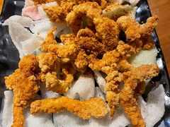 -炉小二铜锅牛蛙•川湘菜(三里屯店)