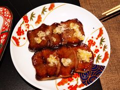 -伊藤ITO(侨福芳草地购物中心店)